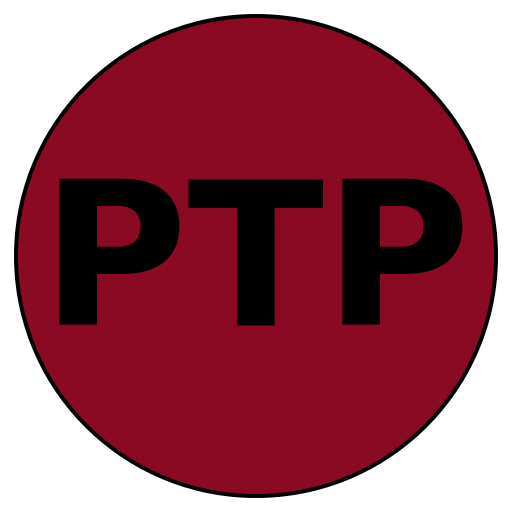 Premier Travel Partners